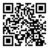 https://www.654sf.cn/wenzhang/6773.html
