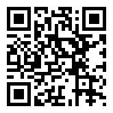 https://www.654sf.cn/wenzhang/6774.html