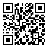 https://www.654sf.cn/wenzhang/6775.html