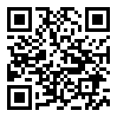 https://www.654sf.cn/wenzhang/6776.html