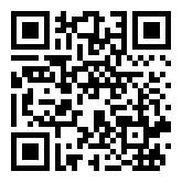 https://www.654sf.cn/wenzhang/6778.html