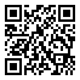 https://www.654sf.cn/wenzhang/6779.html