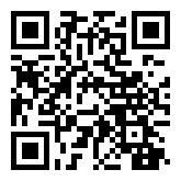 https://www.654sf.cn/wenzhang/6780.html