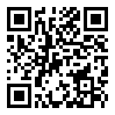 https://www.654sf.cn/wenzhang/6781.html