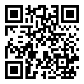 https://www.654sf.cn/wenzhang/6782.html