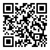 https://www.654sf.cn/wenzhang/6783.html
