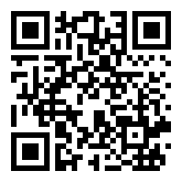 https://www.654sf.cn/wenzhang/6784.html