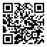 https://www.654sf.cn/wenzhang/6785.html