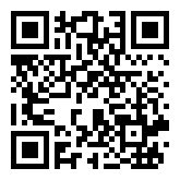 https://www.654sf.cn/wenzhang/6786.html
