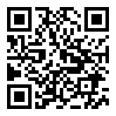 https://www.654sf.cn/wenzhang/6787.html