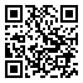 https://www.654sf.cn/wenzhang/6789.html