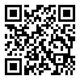 https://www.654sf.cn/wenzhang/6790.html