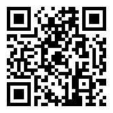 https://www.654sf.cn/wenzhang/6791.html