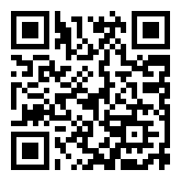 https://www.654sf.cn/wenzhang/6793.html