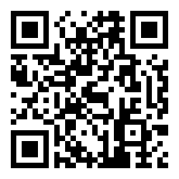 https://www.654sf.cn/wenzhang/6802.html