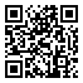 https://www.654sf.cn/wenzhang/6803.html