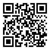 https://www.654sf.cn/wenzhang/6804.html