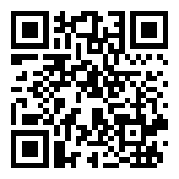 https://www.654sf.cn/wenzhang/6805.html