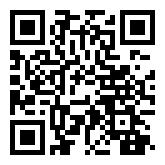 https://www.654sf.cn/wenzhang/6806.html