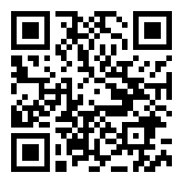 https://www.654sf.cn/wenzhang/6807.html