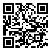 https://www.654sf.cn/wenzhang/6808.html