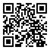 https://www.654sf.cn/wenzhang/6809.html