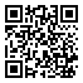 https://www.654sf.cn/wenzhang/6810.html