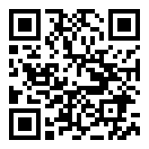 https://www.654sf.cn/wenzhang/6811.html