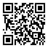 https://www.654sf.cn/wenzhang/6812.html