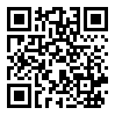 https://www.654sf.cn/wenzhang/6813.html