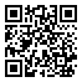 https://www.654sf.cn/wenzhang/6814.html