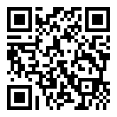 https://www.654sf.cn/wenzhang/6815.html