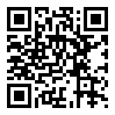 https://www.654sf.cn/wenzhang/6816.html