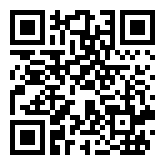 https://www.654sf.cn/wenzhang/6817.html