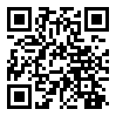 https://www.654sf.cn/wenzhang/6818.html