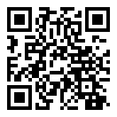 https://www.654sf.cn/wenzhang/6819.html
