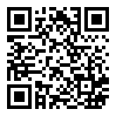 https://www.654sf.cn/wenzhang/682.html