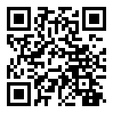 https://www.654sf.cn/wenzhang/6820.html