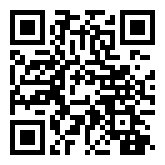 https://www.654sf.cn/wenzhang/6821.html