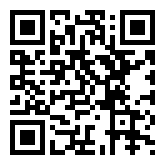 https://www.654sf.cn/wenzhang/6822.html