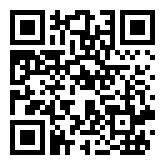 https://www.654sf.cn/wenzhang/6823.html