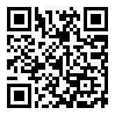 https://www.654sf.cn/wenzhang/6824.html