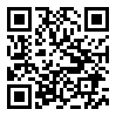 https://www.654sf.cn/wenzhang/6825.html