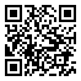 https://www.654sf.cn/wenzhang/6826.html