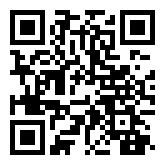 https://www.654sf.cn/wenzhang/6827.html
