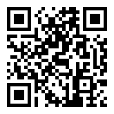 https://www.654sf.cn/wenzhang/6828.html