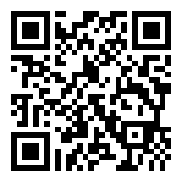 https://www.654sf.cn/wenzhang/6829.html