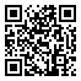 https://www.654sf.cn/wenzhang/6830.html