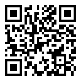 https://www.654sf.cn/wenzhang/6831.html