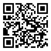 https://www.654sf.cn/wenzhang/6832.html